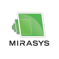 mirasys